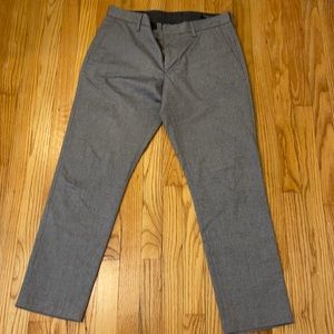 Nordstrom Pant